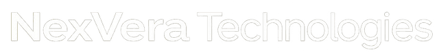 NexVera Text
